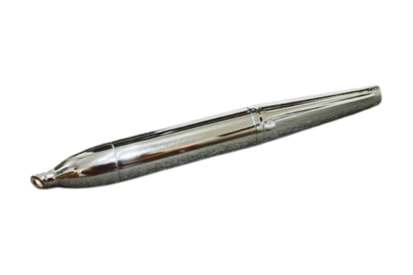Art. 1970 Auspuff Ø28mm - 50cm lang (kurzer Typ) - SR1,SR2,KR50,SR4-1 1. (shop).png