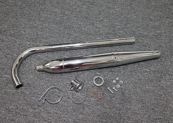 Art. 3206 Set Auspuff - kurzer Typ + Krümmer 500mm - Simson KR50 (shop).jpg
