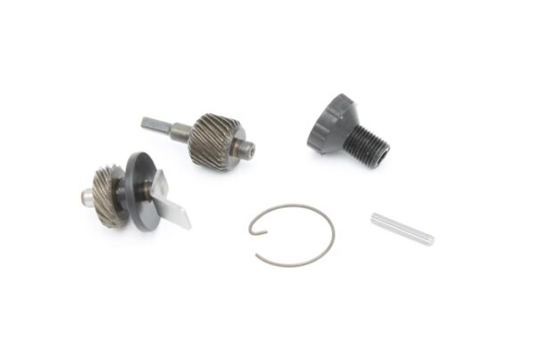 Art. 2627 Tachoantrieb für Kettenritzel 11Z (5 teilig) S50,KR511,SR4- (shop).jpg