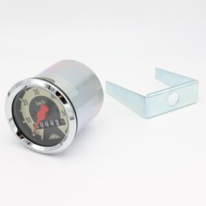 Art. 1965 Tachometer ø48mm SR2E,SR4-1,KR50 bis 60 kmh 1. (shop).jpg