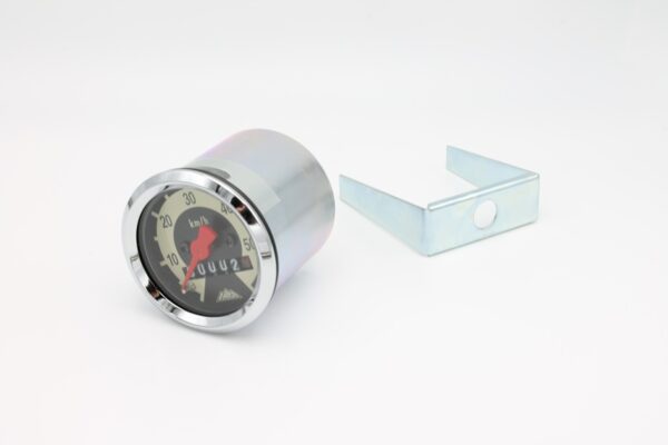 Art. 1965 Tachometer ø48mm SR2E,SR4-1,KR50 bis 60 kmh 1. (shop).jpg