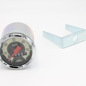 Art. 1965 Tachometer ø48mm SR2E,SR4-1,KR50 bis 60 kmh 2. (shop).jpg