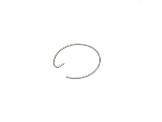 Art. 2620 Sprengring - für Tachoantrieb am Lichtmaschinendeckel (shop).jpg