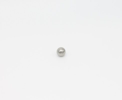 Art. 2688 Kugel Ø6,35 mm DIN 5401 (shop).jpg