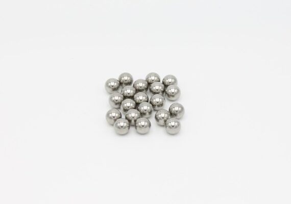 Art. 2812 SET 20x Kugel 6,35 mm DIN 5401 (shop).jpg