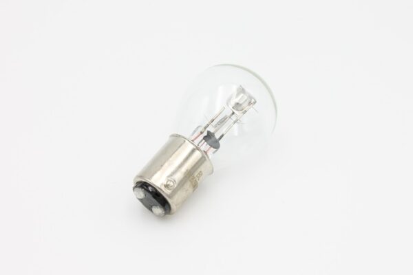 Art. 3205 Birne 12V 3535W (Bax15d) (shop).jpg