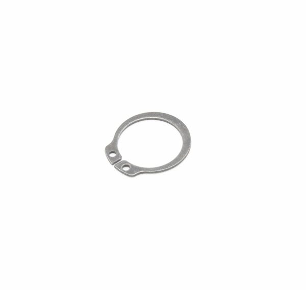 Art. 2772 Sicherungsring 21x1,2 - DIN 471 - (Motorlagerung SR50) (shop).jpg