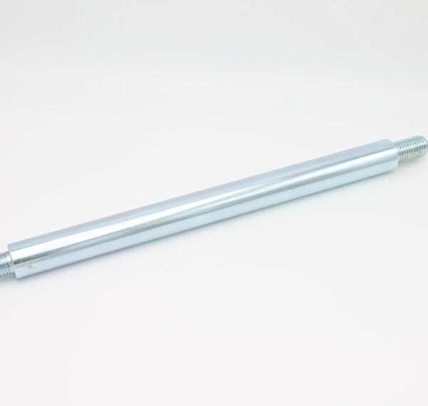 Art. 2781 Schwinglagerbolzen SR50 (shop).jpg