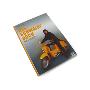 Bücher & Kalender