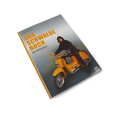 Bücher & Kalender