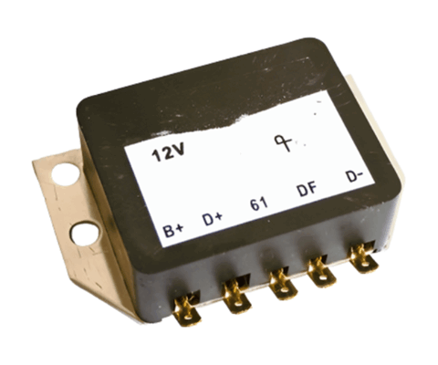 Elektronik