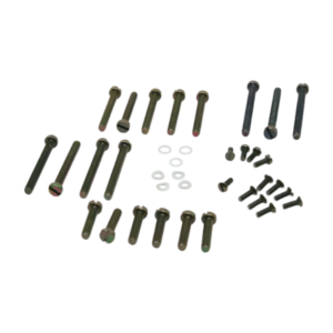 Schrauben Set´s