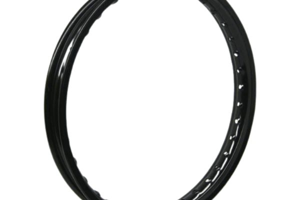 Felgenringe