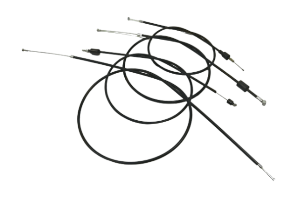 Bowdenzug-Sets