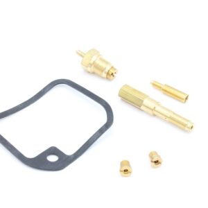 Reparatursets