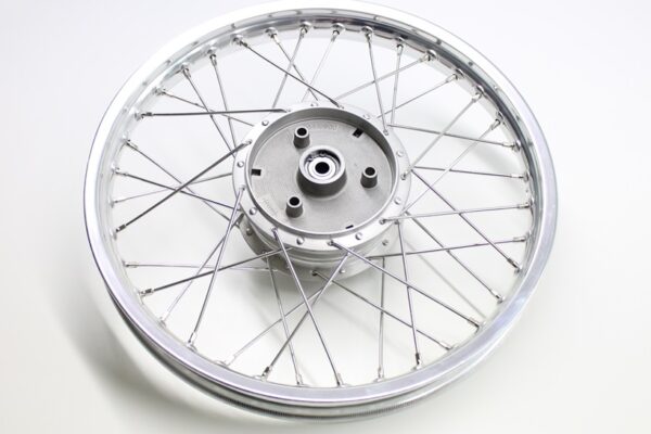 Art. 2988 Speichenrad 1,5x16 Alufelge Poliert 1.(shop).JPG