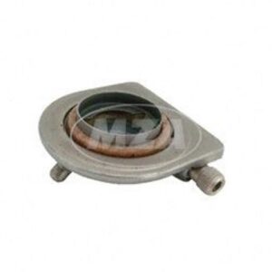 Art. 2683 Tachoantrieb für 10er Achse SR2.jpg