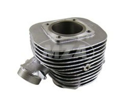 Art. 2792 Zylinder solo 63ccm (Almot) KR51_1.jpg