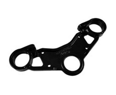 Art. 2713 Gabelführung oben S51,S70 - Enduro.jpg