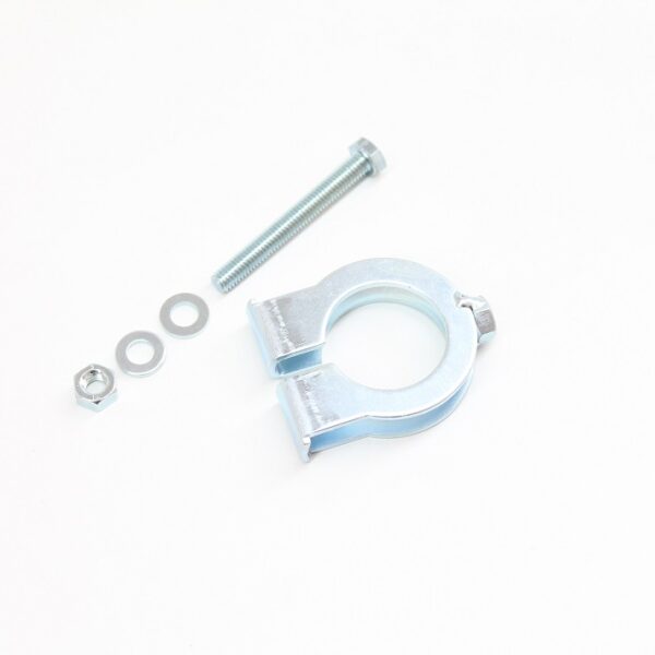Art. 2189 Klemmschelle Enduro 1.(shop).jpg
