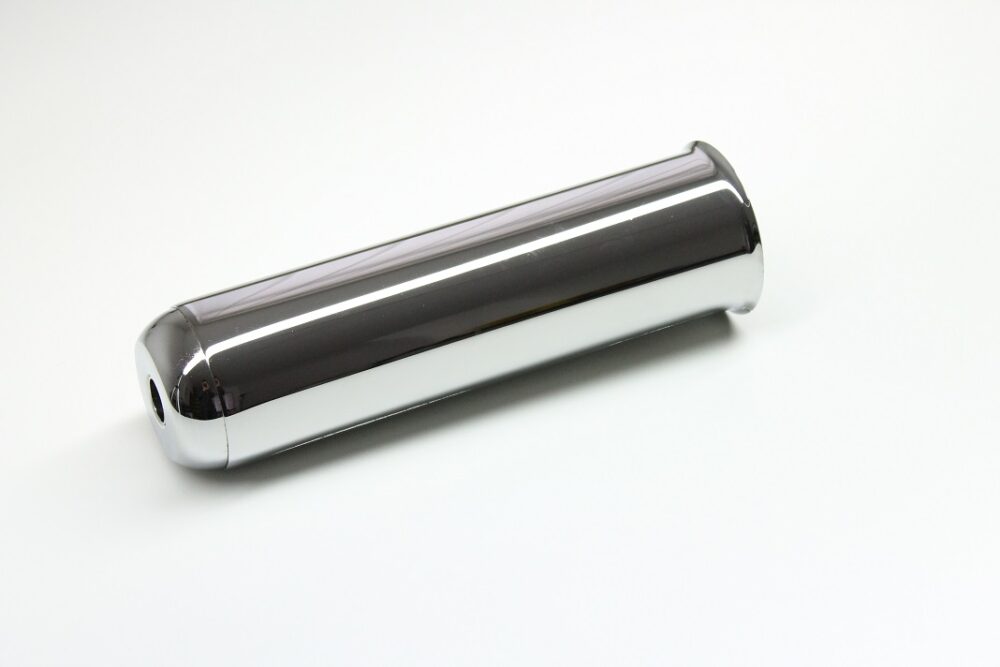 Art. 2222 Endstück für Auspuff S50,S51,KR51_2(shop).JPG