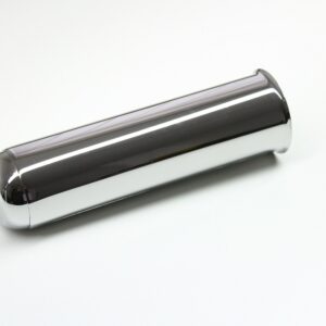 Art. 2222 Endstück für Auspuff S50,S51,KR51_2(shop).JPG