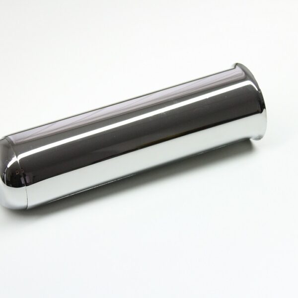 Art. 2222 Endstück für Auspuff S50,S51,KR51_2(shop).JPG