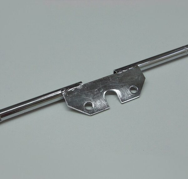 Art. 1950 Blinkleuchtenhalter hinten (verzinkt) S50,S51,S70(shop).JPG