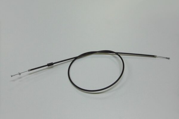 Art. 1181 Kupplungszug SR50,SR80(shop).JPG