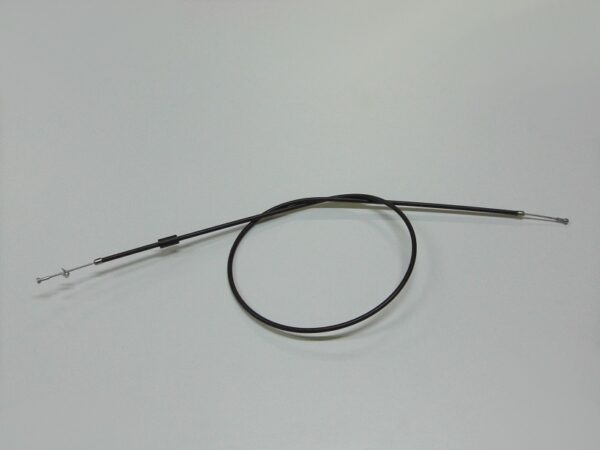 Art. 1181 Kupplungszug SR50,SR80(shop).JPG