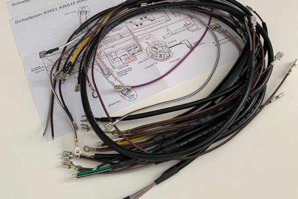 Art. 2828 Kabelbaum KR51,SR4-(shop).jpg