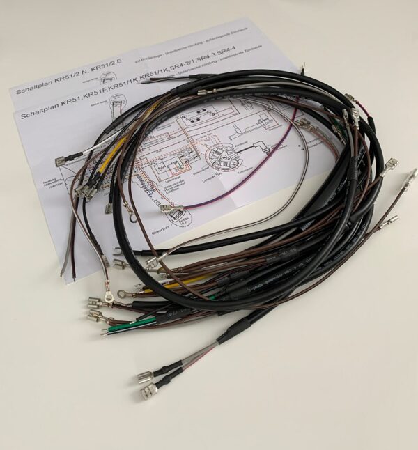 Art. 2828 Kabelbaum KR51,SR4-(shop).jpg