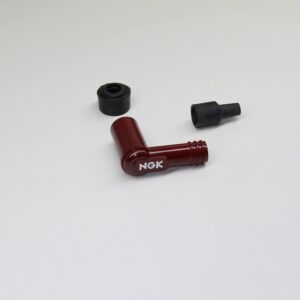 Art. 2048 Kerzenstecker NGK 5K-Ohm rot(shop).jpg