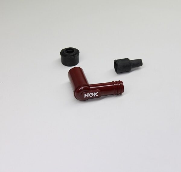 Art. 2048 Kerzenstecker NGK 5K-Ohm rot(shop).jpg
