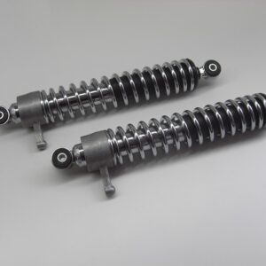 Art. 1231 Federbein Enduro im Satz verstellbar 1.(shop).JPG
