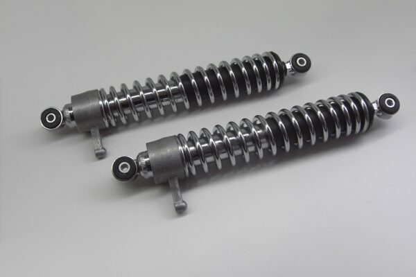 Art. 1231 Federbein Enduro im Satz verstellbar 1.(shop).JPG