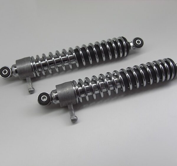Art. 1231 Federbein Enduro im Satz verstellbar 1.(shop).JPG