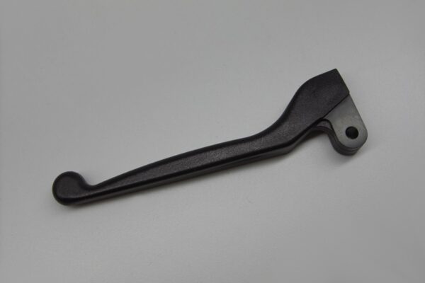 Art. 1802 Kupplungshebel S51,SR50 1.(shop).JPG