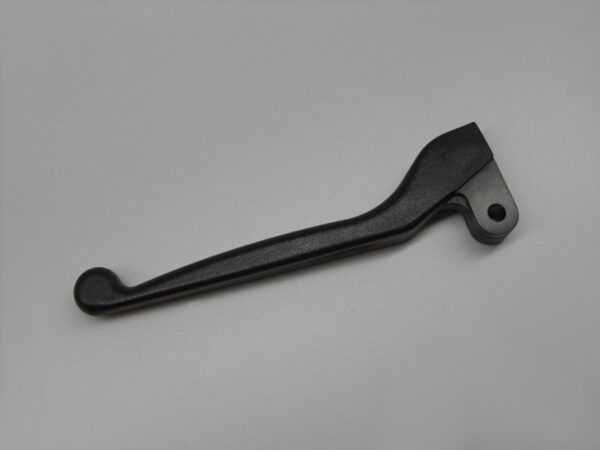 Art. 1802 Kupplungshebel S51,SR50 1.(shop).JPG