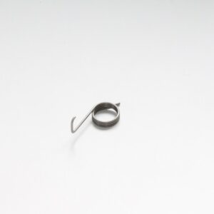 Art. 2768 Feder für Kupplungshebel - SR2E,S50,KR511,SR4- 1.(shop).JPG