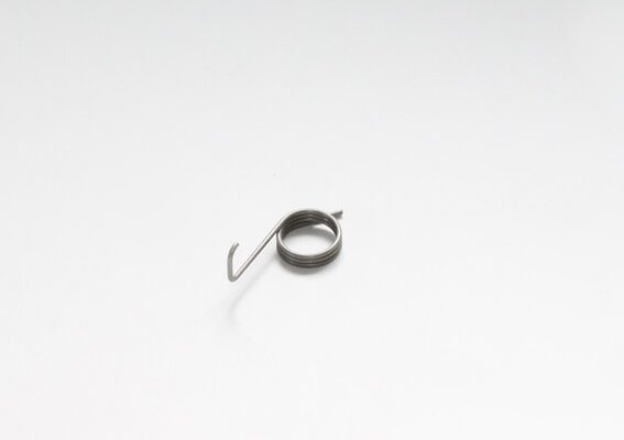 Art. 2768 Feder für Kupplungshebel - SR2E,S50,KR511,SR4- 1.(shop).JPG