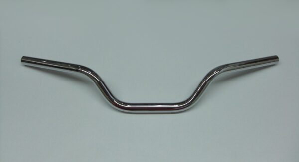 Art. 1276 Lenker Chrom S50,S51,S70(shop).JPG