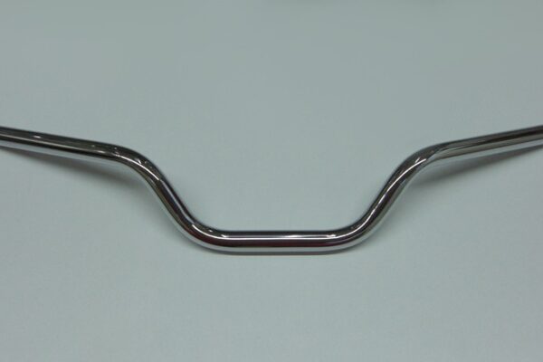Art. 1276 Lenker Chrom S50,S51,S70(shop).JPG