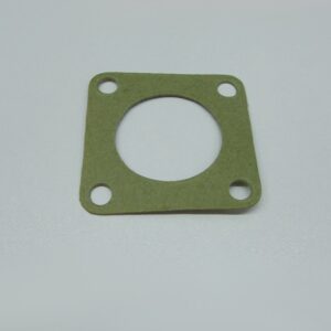 Art. 1296 Dichtung für Dichtkappe S51,SR50,KR51_2(shop).JPG