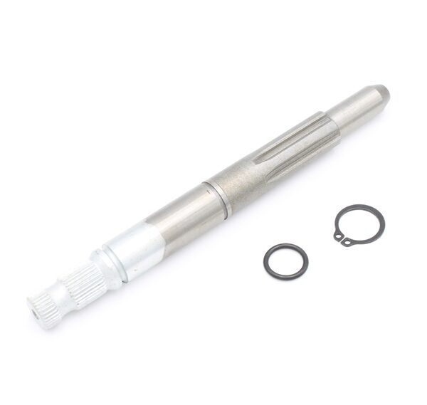 Art. 1452 Kickstarterwelle (inkl. O-Ring+Sicherungsring) S51,SR50,KR512 (FEZ)(shop).JPG