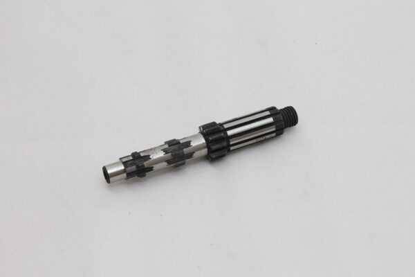 Art. 2522 Kupplungswelle S50,KR511,SR4-,DUO(shop).JPG