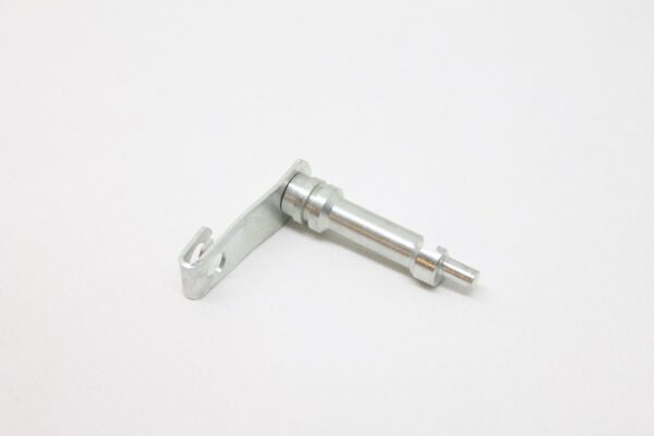 Art. 1355 Kupplungshebel am Motor S51,SR50,KR51_2(shop).JPG