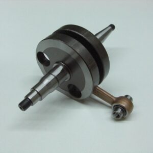 Art. 1325 Kurbelwelle S70, mit Nadellager(shop).JPG