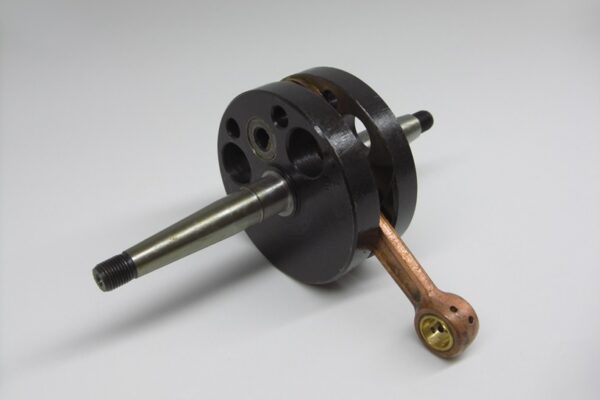 Art. 1565 Kurbelwelle SR1,SR2,KR50(shop).JPG