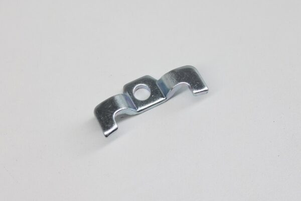 Art. 2203 Befestigungskralle für Grundplatte S50,S51,KR51,SR50(shop).jpg